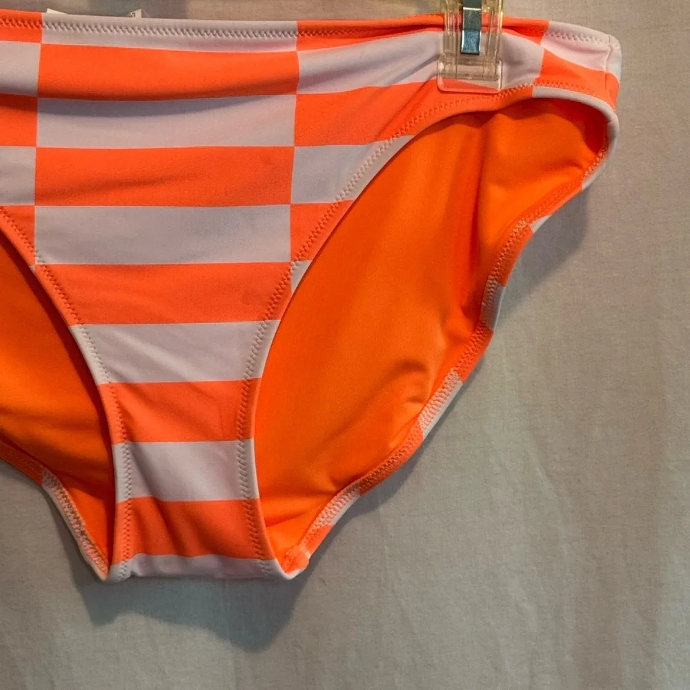 aerie stripe are day
